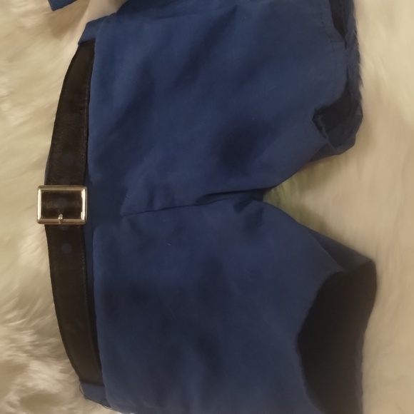 CHRISMAS RARE New York Police Dept NYPD CABBAGE PATCH DOLL copyright 1978, 82 - Picture 15 of 16